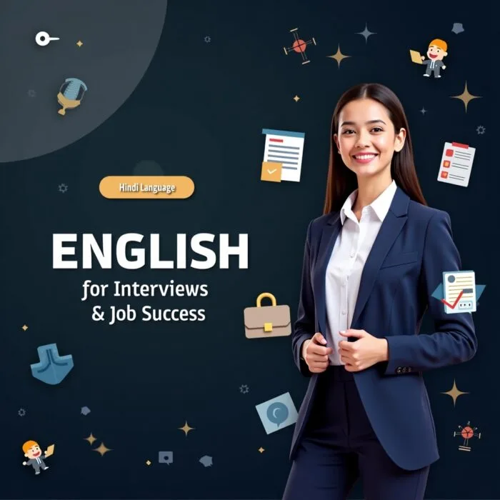 Flux_Dev_Create_a_modern_and_professional_digital_course_promo_2-700x700.jpeg
