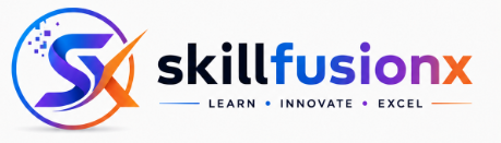 Skill Fusionx